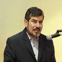 Rogers Valencia