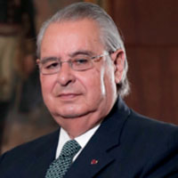 Allan Wagner Tizón