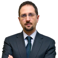 Público vs Privado Público vs Privado