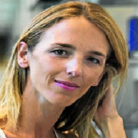 ¿Qué es una España moderna? ¿Qué es una España moderna?