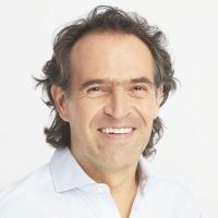 Poner las cosas en orden