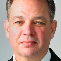 «No hay interés en la suscripción de la adenda [del terminal]»