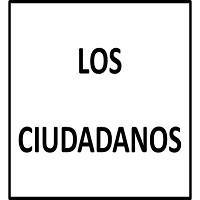 Marcha Cívica Marcha Cívica