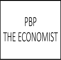 PBP - THE ECONOMIST 