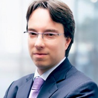 Daniel Velandia