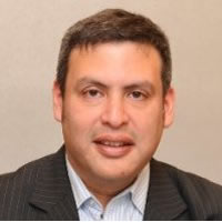 Juan Carlos Odar
