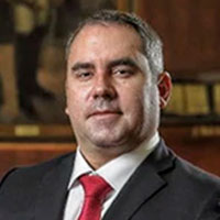Rafael Belaunde Llosa