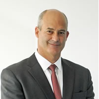 Jorge Ramos Raygada