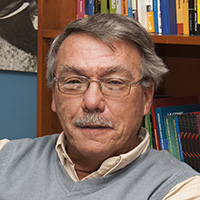 Dos goles para calmar las penas Lampadia