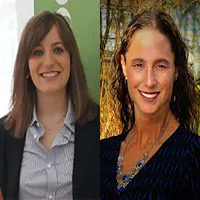 Rossella Tercatin / Jaffe-Hoffman Maayan
