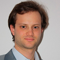 Axel Kaiser