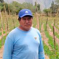 Aníbal Chávez