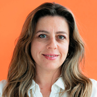 La tiranía de la estupidez | Lampadia