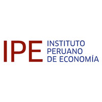 Instituto Peruano de Economía (IPE)
