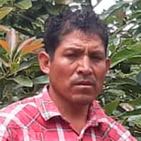 Rigoberto Canales