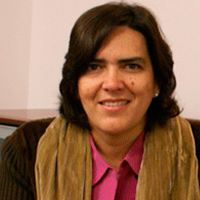 El desafío adaptativo del siglo XXI Lampadia