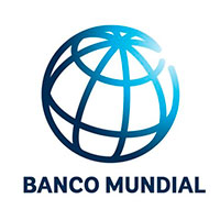 Banco Mundial