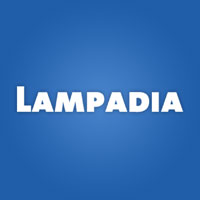 Lampadia