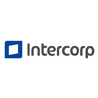 Intercorp
