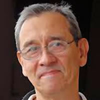 Sebastiao Mendonça Ferreira