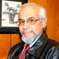 César Delgado-Guembes