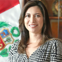 Ángela Grossheim