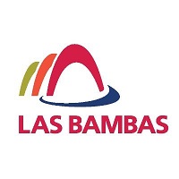 Las Bambas