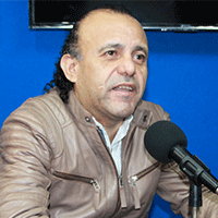 Chancay: Puerto de oportunidades