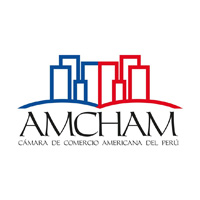 AmCham Perú 
