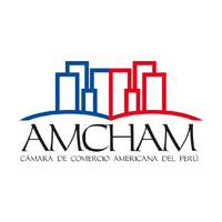 AmCham Perú