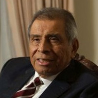 «Sin inversión privada las ayudas [sociales] no son sostenibles»