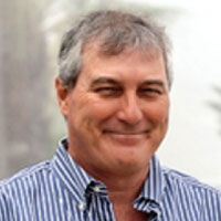 Mario Ghibellini