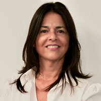 Marisol Guiulfo