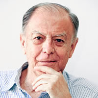 Richard Webb