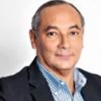 Luis Estrada
