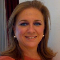 María Isabel León