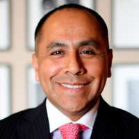 Dino Carlos Caro Coria