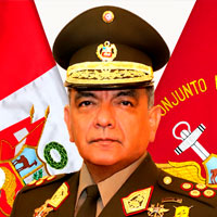 César Astudillo Salcedo