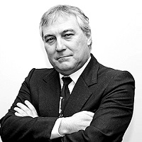 Mario Ghibellini