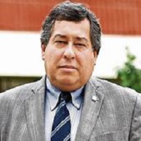 Anibal Quiroga