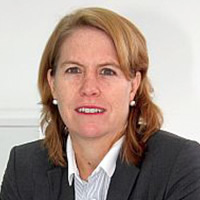 Elena Conterno