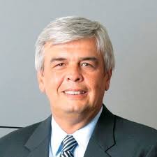 Julio Luque