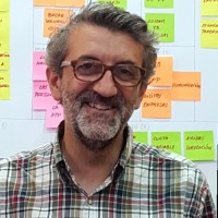 Eduardo Lobillo