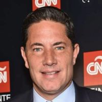 Del Rincón de CNN impresionado con la debilidad de Castillo