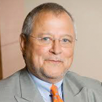 Rafael Venegas