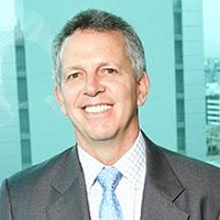 Alonso Rey Bustamante