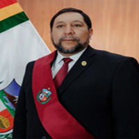 Baltazar Lantarón