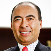 Gustavo Yamada