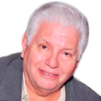 Cristóbal Belloso