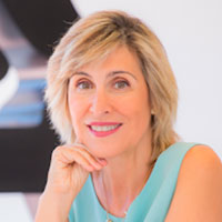 Núria Vilanova